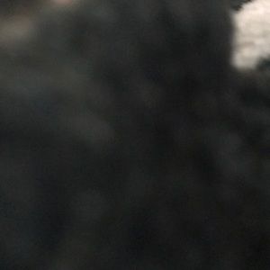 Meet your Posher, Alana